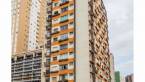 Apartamento para Venda Vila Buarque em São Paulo-S