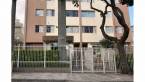 Apartamento para Venda Piqueri em São Paulo-SP