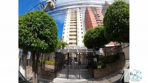 Apartamento para Venda FREGUESIA DO Ó em SÃO PAULO-SP