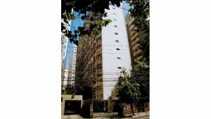 Apartamento para Aluguel Consolação em São Paulo-SP