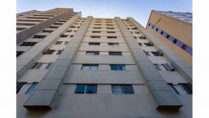 Apartamento para Venda Sumaré em São Paulo-SP