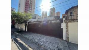 Fins Comerciais para Aluguel Vila Primavera em São Paulo-SP