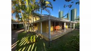 Aluguel  para Aluguel Jardim do Ribeirão I em Itupeva-SP