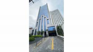 Aluguel  para Aluguel LAPA em SÃO PAULO-SP