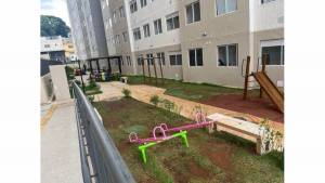 Aluguel  para Aluguel Vila Palmeiras em São Paulo-SP