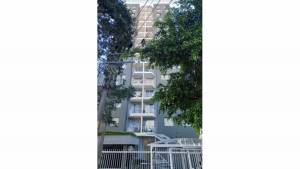 Apartamento para Venda Nossa Senhora do Ó em São Paulo-SP