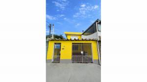 Sobrado  para Venda Parque São Luís em São Paulo-SP