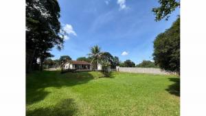 Casa de Campo para Venda Jardim Belvedere em Itupeva-SP