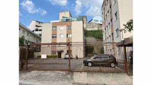 Apartamento para Venda Vila Clarice em São Paulo-SP